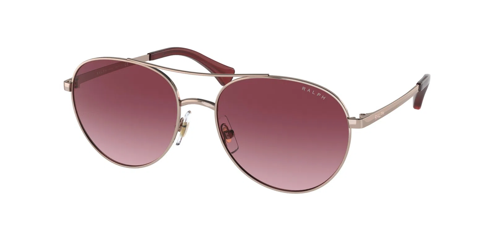 Ralph 4135 Sunglasses - view 5